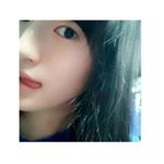 13166790_801613443271982_1304478061_a