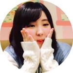 12749810_1698198847123612_1749491261_a