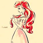 12383155_1664452567142948_117770738_a