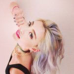 12558266_1674841539421827_1170745383_a