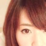 11428195_412265955612576_99246379_a