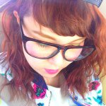 11005200_1619001364988143_787030371_a