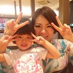 12424757_437987253066489_375455202_a