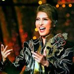 12918446_1675047756080612_138624960_a