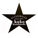 12912670_1361086670584002_1780505984_a