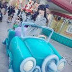 13118282_1062031147214227_1570411567_a