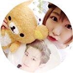 13181284_828413590636738_1639389155_a