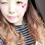 12677221_1024889567587495_1234806606_a