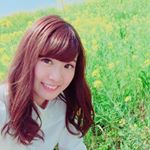 12070735_805665882910433_2009458251_a