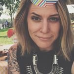 1169171_441555306051614_1662882550_a