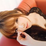 11018515_1553681518218570_2026449624_a