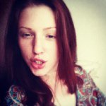 11024404_451258291695393_1105005210_a