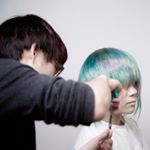 12383523_203221203377703_60383218_a