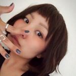 12362463_1712386432327360_530549138_a