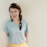 12070781_302258616778169_1873299426_a