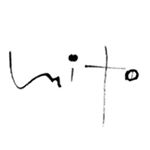 12231031_1497167167279716_917443285_a