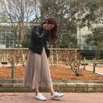 12905136_123768928020207_672672317_a