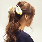 12819138_955294674539488_1636511549_a