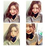 11906220_1038403319515918_284981162_a