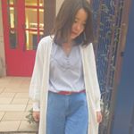 12912673_627836617364407_1452771740_a