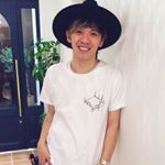 12950453_219019441809203_498770574_a