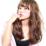 13129683_1137806816264187_408384083_a