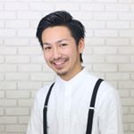 12301322_1522131484764258_1009508277_a