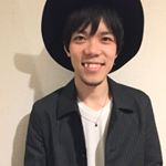 12479413_1727765100827267_22806202_a