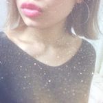 13118244_983791045023260_600546835_a