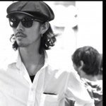 11251642_1616078061994415_861086419_a