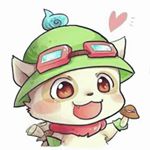 12530809_476633922543068_2126084298_a