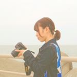 12479102_1780432798836368_1456355093_a