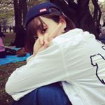 12501540_875805459196079_1115936514_a