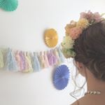 12816785_173724086343385_2095460050_a