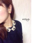 10831831_382742628559655_2118850204_a