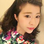 928363_1123648931019863_1750060784_a