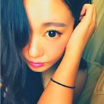 12912312_1738428903058718_714685735_a