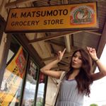 12523643_981371405267761_2089934594_a