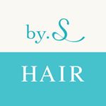 10375511_461855320673783_2027911379_a