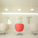 10946344_1390789981227458_473085314_a