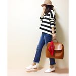 914572_247333088934392_1094533533_a