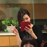 12751268_1689407371333327_494411792_a