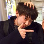 11111435_756681557762384_212611434_a