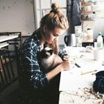 10554224_869121959875950_1434861187_a