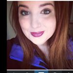 12558771_461106687422436_1966641132_a