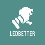 11376158_924601877600200_1955946769_a