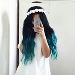 13116569_1081717775221779_2001413390_a