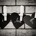 13166785_1138524779501842_1903035928_a