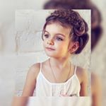 13118282_1077346158988738_1533753347_a