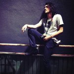 11380861_1443469829292889_416498333_a